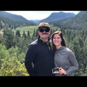 Meet your Posher, Dak